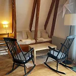 Montagnard Avec Balcon, Proche Piste Et Centre - Fr-1-814-77