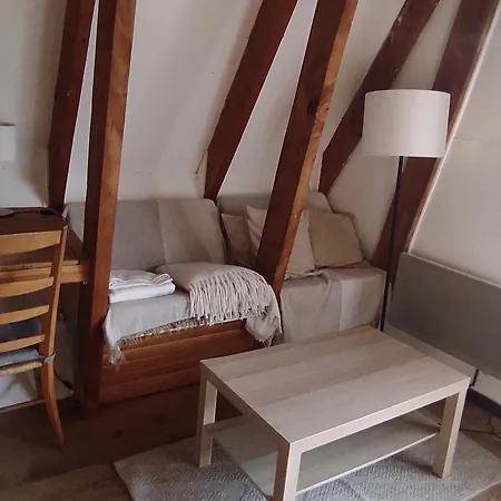 Montagnard Avec Balcon, Proche Piste Et Centre - Fr-1-814-77 Horská chata *